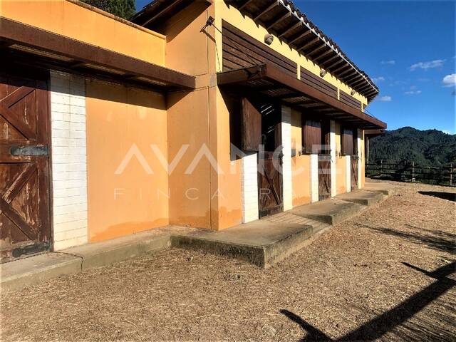 #VLT362 - Lote para Venta en Retiro - ANT