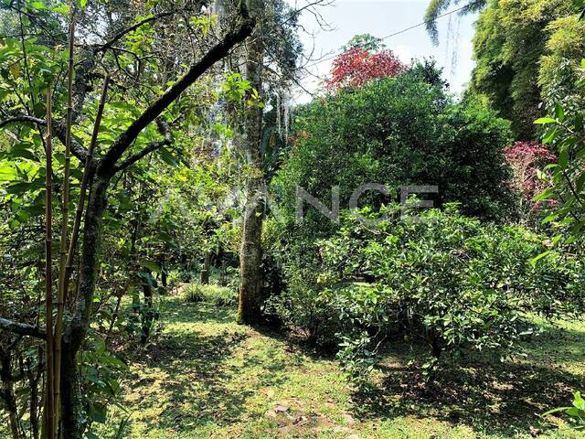 #VLT374 - Lote para Venta en Envigado - ANT - 3