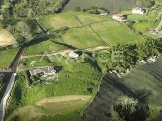 #VPLT420 - Lote para Venta en Rionegro - ANT - 3