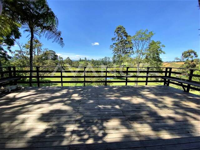 #VF423 - Finca para Venta en Rionegro - ANT