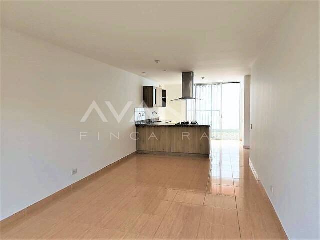 #VC442 - Casa para Venta en La Ceja - ANT - 2