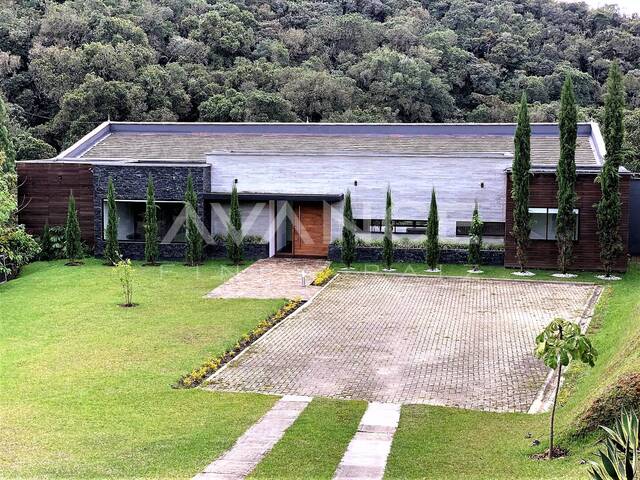 #VF450 - Casa Finca en parcelación para Venta en Retiro - ANT - 2