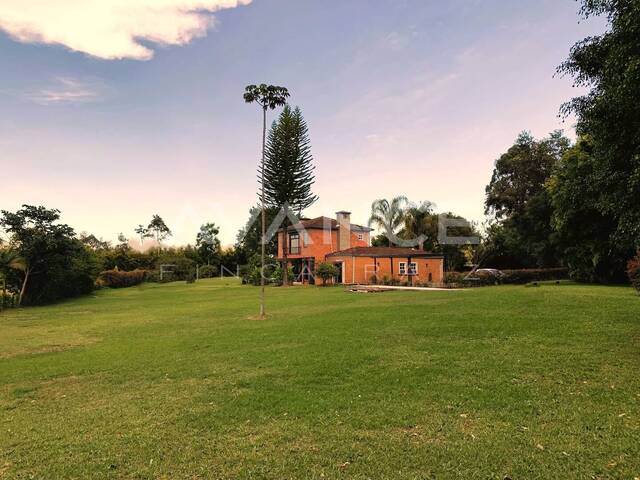 #AF464 - Casa Lote para Venta en Rionegro - ANT - 2