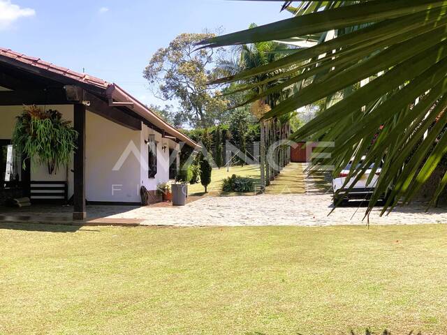 #VF472 - Finca para Venta en Rionegro - ANT - 3