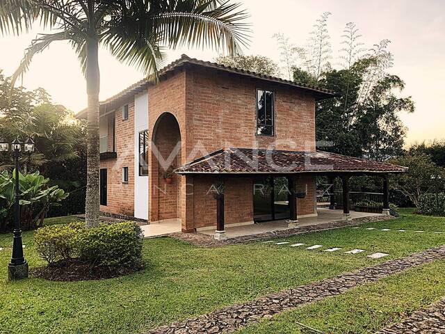 Venta en Llanogrande - Rionegro